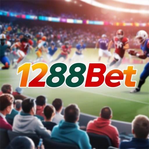 1288bet